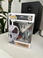 Grote collectie Funko Pops., Ophalen of Verzenden, Zo goed als nieuw