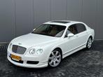 Trouwauto,bruiloften, gala's, zakelijke ritten, fotoshoots, Met chauffeur, Trouwauto