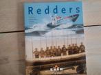 Redders 175 jaar KNRM 1824 tot 1999, Ophalen of Verzenden, Motorboot, Boek of Tijdschrift