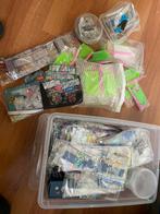 Diamond Painting spullen, Hobby en Vrije tijd, Overige Hobby en Vrije tijd, Ophalen of Verzenden, Zo goed als nieuw