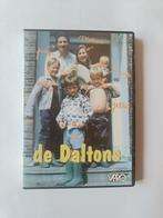 De Daltons DVD - VPRO Jeugdtelevisie, Alle leeftijden, Ophalen of Verzenden, Zo goed als nieuw, Komedie