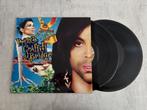 Prince - Graffiti Bridge LP Vinyl, Cd's en Dvd's, Vinyl | Rock, Ophalen of Verzenden, 12 inch, Poprock