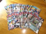 26 Tijdschriften Story Prive Weekend en Party (van 2025), Ophalen of Verzenden, Zo goed als nieuw, Damesbladen