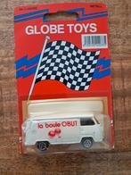 globetoys Volkswagen t2, Ophalen of Verzenden, Nieuw