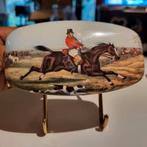 Ophanghaken, retro/ vintage, Verzamelen, Retro, Ophalen of Verzenden, Huis en Inrichting