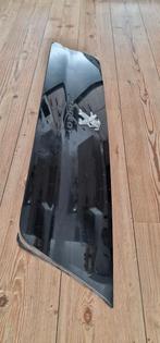 Peugeot 508, Auto-onderdelen, Ophalen of Verzenden, Peugeot
