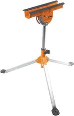 triton multi standaard, Ophalen of Verzenden, Zo goed als nieuw, Inklapbaar