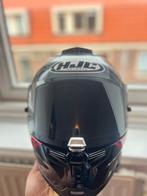 HJC RPHA 70 - maat L, Motoren, Ophalen of Verzenden, Tweedehands, Integraalhelm, HJC