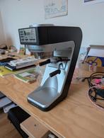 Baratza Sette 270 Koffiemaler - Topstaat!, Ophalen, Zo goed als nieuw, Overige modellen, Koffiebonen