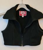 Gilet wonderwoman maat L, Kleding | Dames, Bodywarmers, Ophalen of Verzenden, Zo goed als nieuw, Maat 38/40 (M)