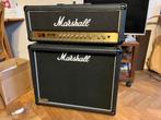 Marshall JCM2000 als nieuw, Ophalen of Verzenden, Zo goed als nieuw, 50 tot 100 watt