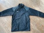Fijn windjack van Hummel in maar 152, Kinderen en Baby's, Kinderkleding | Maat 152, Ophalen of Verzenden, Zo goed als nieuw, Jongen of Meisje