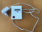 CO2 meter SenseAir, Ophalen of Verzenden, Zo goed als nieuw