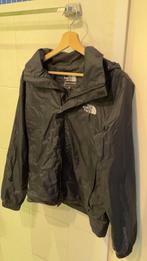 North Face Summit Series zomerjas, Ophalen of Verzenden, Zo goed als nieuw, Zwart