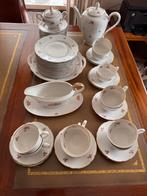 Schirnding Qualitats Porzellan Servies, Ophalen