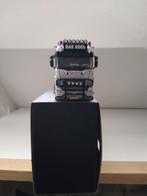 Wsi, Hobby en Vrije tijd, Modelauto's | 1:50, Ophalen of Verzenden, Nieuw, Bus of Vrachtwagen, Wsi