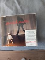 cd, Ophalen, 2000 tot heden, Zo goed als nieuw