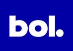 Bol cadeaukaart 100€, Tickets en Kaartjes, Kortingen en Cadeaubonnen, Eén persoon, Cadeaubon