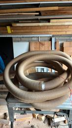 Verwarmingsbuis, Ophalen of Verzenden, Nieuw