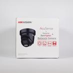 Hikvision DS-2CD2346G2H-IU Turret Camera #3 - Nieuw in seal, Hikvision, Nieuw, https://www.hikvision.com/en/support/contact-us/