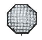 Godox Octa Softbox 120cm Bowens, Ophalen of Verzenden, Zo goed als nieuw, Overige typen