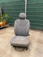 Bijrijdersstoel Renault trafic, Auto-onderdelen, Interieur en Bekleding, Ophalen of Verzenden, Gebruikt, Renault