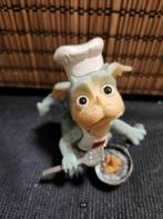 Funny Dragon chef, Verzamelen, Beelden en Beeldjes, Ophalen of Verzenden, Nieuw, Fantasy