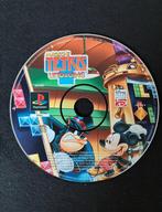 Playstation 1 - Magische Tetris Uitdaging - PS1, Spelcomputers en Games, Games | Sony PlayStation 1, 1 speler, Ophalen of Verzenden