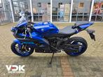 Yamaha Yzf R7 (bj 2024), 2 cilinders, Bedrijf, Super Sport, 689 cc