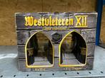 Westvleteren 12 Originele Bouwsteen Giftbox, Verzamelen, Ophalen of Verzenden, Nieuw, Overige typen, Overige merken