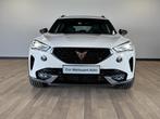 CUPRA Formentor 1.4 e-Hybrid VZ Performance PANO | TREKHAAK, Stof, Gebruikt, Euro 6, 4 cilinders