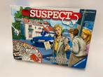 Ravensburger Suspect spel, Hobby en Vrije tijd, Gezelschapsspellen | Bordspellen, Ophalen of Verzenden, Gebruikt