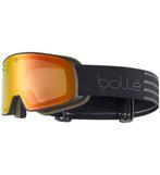 Bollé Nevada Small Phantom Fire Red Photochromic meekleurend, Overige merken, Overige typen, Nieuw, Ophalen of Verzenden