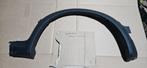 Golf mk2 Linksachter GTI 191853817C (nieuw), Volkswagen, Nieuw, Ophalen of Verzenden, Spatbord