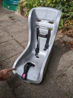 Babboe peuterzitje, Fietsen en Brommers, Fietsen | Bakfietsen, Ophalen of Verzenden, Gebruikt, 1 kind, Overige merken