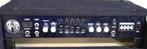 SWR basinstallatie 4004 top + Goliath II 4x10T, Ophalen, Gebruikt, Overige systemen, Overige merken