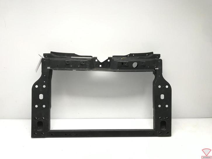 Fiat 500L Voorfront Front Origineel!, Auto-onderdelen, Carrosserie en Plaatwerk, Fiat, Voor, Gebruikt, Ophalen of Verzenden