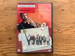15). Looking for Eric, regie door Ken Loach, Eric Cantona., Vanaf 16 jaar, Ophalen of Verzenden, Zo goed als nieuw