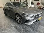 Mercedes-Benz A-Klasse 250 e Star Edition | Navigatie | Came, Auto's, Automaat, Achterwielaandrijving, 163 pk, Plug-in hybride