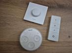 Philips Hue accessoires, Ophalen of Verzenden, Zo goed als nieuw, E27 (groot), Overige typen