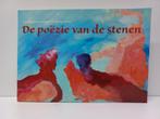 Susanne Weissenrieder - De poëzie van de stenen, Boeken, Ophalen of Verzenden, Zo goed als nieuw, Overige onderwerpen, Achtergrond en Informatie