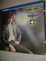Peter Maffay- Steppenwolf- TELDEC- (NIEUW), Cd's en Dvd's, Verzenden, Nieuw in verpakking, Poprock
