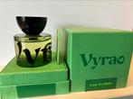 VYRAO I am Verdant 50ml eau de parfum  *niche*, Zo goed als nieuw, Verzenden