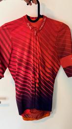 Rapha Pro Team aero jersey size XS, Fietsen en Brommers, Fietsaccessoires | Fietskleding, Ophalen of Verzenden, Zo goed als nieuw
