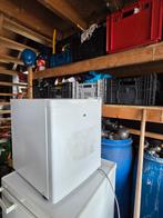 Kleine OK Koelkast - Perfect voor studenten!, Witgoed en Apparatuur, Ophalen, Minder dan 85 cm, Minder dan 75 liter, 45 tot 60 cm