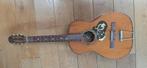 Akoestische gitaar Catania & Puglisi, Muziek en Instrumenten, Ophalen of Verzenden