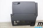 Dashboardkastje Audi A3 8V 8V1857035B, Gebruikt