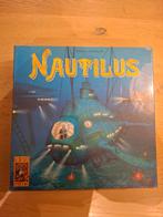 Nautilus - Nieuw in verpakking!, Een of twee spelers, Ophalen of Verzenden, Nieuw, 999 Games