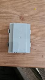 Lego Batterijhouder / Accu Pack, Ophalen of Verzenden, Zo goed als nieuw, Losse stenen, Lego