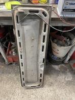 VW T3 motorklep Pick Up, Ophalen, Gebruikt, Volkswagen, Motorkap